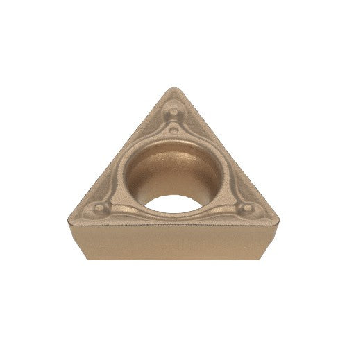 TPMT 21.52 TSF T9215 - Exact Tooling