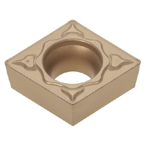 CCMT 21.51 TM T9225 - Exact Tooling