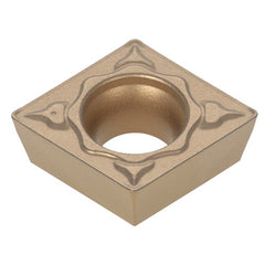 CPMT 32.52 TM T9215 - Exact Tooling