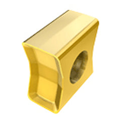 LNMT 1106PN-N MM IC808 - Exact Tooling