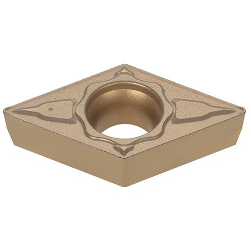 DCMT 21.50.5 TM T9225 - Exact Tooling