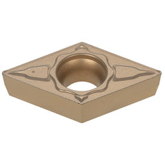 DCMT 21.51 TM T9225 - Exact Tooling