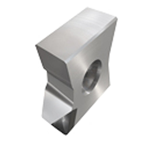 LNAW 150620X75PNTR-S IB85 - Exact Tooling