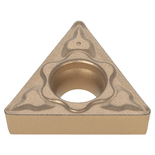 TCMT 21.51 TM T9215 - Exact Tooling