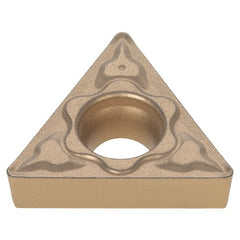 TCMT 21.51 TM T9215 - Exact Tooling