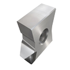 LNAW 150620X75PNTR-S IB85 - Exact Tooling