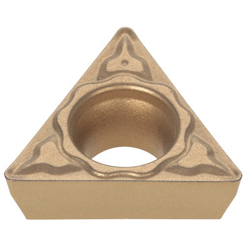 TPMT 32.51 TM T9215 - Exact Tooling