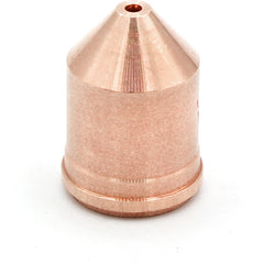 Plasma Nozzle 85A PMX 65/85 PK 5 - Exact Tooling
