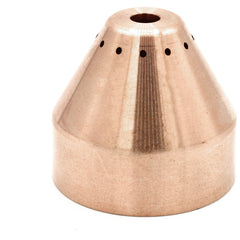 Plasma Shield/Deflector PMX 65/85 - Exact Tooling