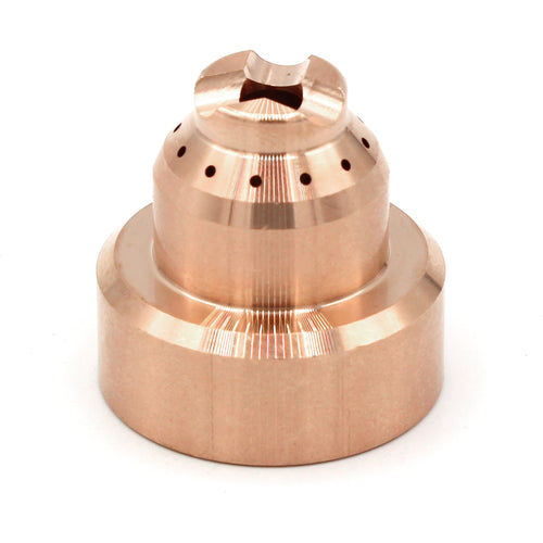 Plasma Shield/Deflector PMX 65/85 - Exact Tooling