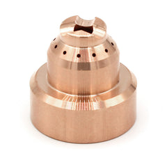 Plasma Shield/Deflector PMX 65/85 - Exact Tooling