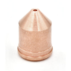 Plasma Nozzle 65A PMX 65/85 PK 5 - Exact Tooling