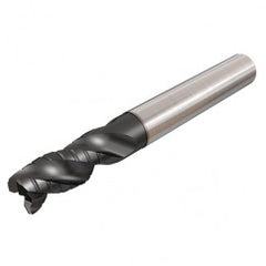 ECPE3L 1430/44W14S100 END MILL - Exact Tooling