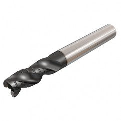 ECPE3L 1634/50C16S100 END MILL - Exact Tooling