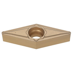 VBMT 332 TM T9225 - Exact Tooling