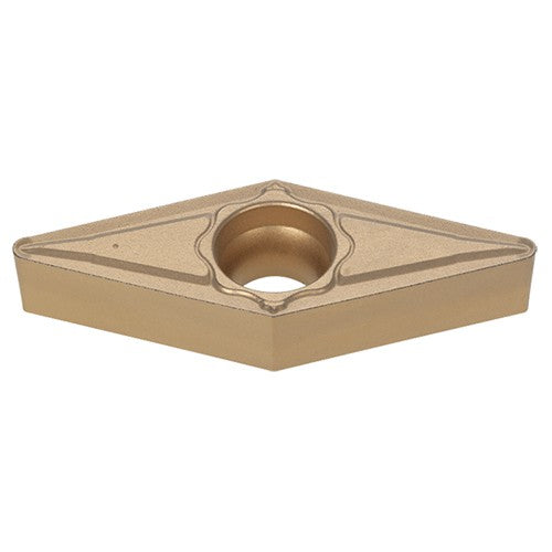 VBMT 331 TM T9225 - Exact Tooling