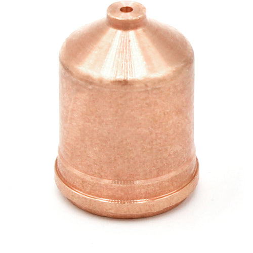 Plasma Nozzle 45A Duramax PK 5 - Exact Tooling