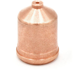 Plasma Nozzle 45A Duramax PK 5 - Exact Tooling
