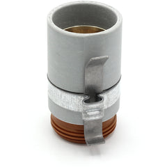 Plasma Retaining Cap PMX 45/65/85 - Exact Tooling