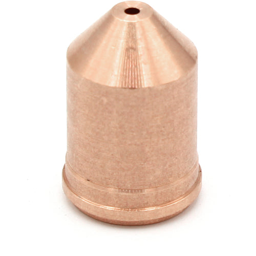 Plasma Nozzle 105A Duramax PK 5 - Exact Tooling