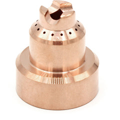 Plasma Shield PMX 105A - Exact Tooling