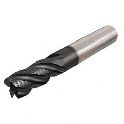 ECPE4L 1634/50C16S100 END MILL - Exact Tooling