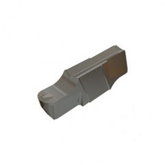 GIPI 4.00-2.0UR IC8250 INSERT - Exact Tooling