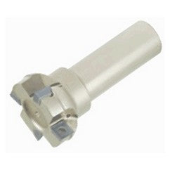 EPW13R050M32.0-03 TPW/EPW CUTTERS - Exact Tooling