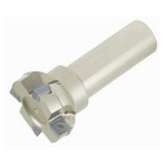EPW13R050M32.0-03 TPW/EPW CUTTERS - Exact Tooling