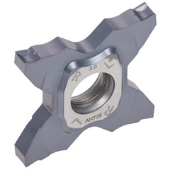 ‎TCL27-150-015 AH725 - Exact Tooling