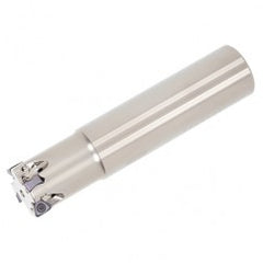 EPTN07U1.00C1.00R04 - Exact Tooling