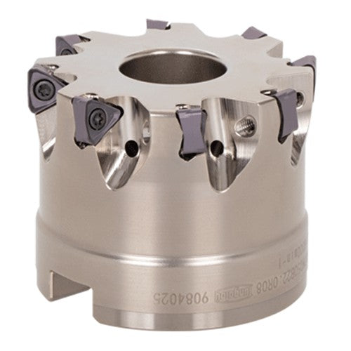 TPTN07U2.00B0.75R08 - Exact Tooling