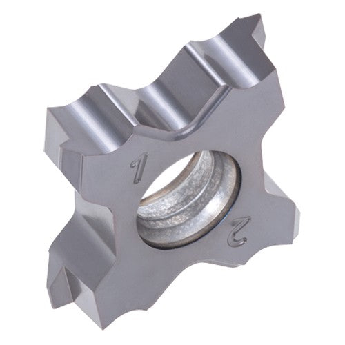 ‎TCT18R-15ISO AH725 - Exact Tooling