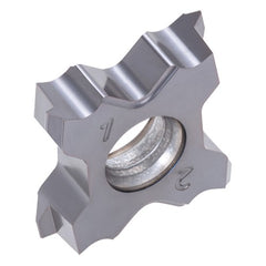 ‎TCT18FR-07ISO SH725 - Exact Tooling