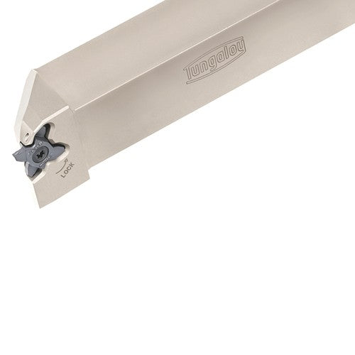 ‎STCL12-18-CHP - Exact Tooling