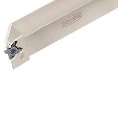 ‎STCL12-18-CHP - Exact Tooling