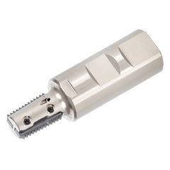ETTL25M022W25.0F043R03-PT - Exact Tooling
