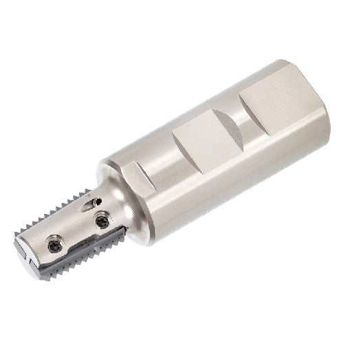 ETTL25M017W25.0F026R02-PT - Exact Tooling