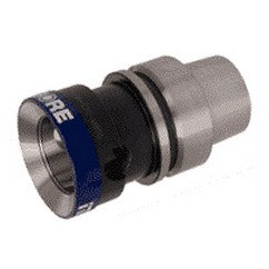 HSK E 40 MB32 MODULAR HOLDER - Exact Tooling