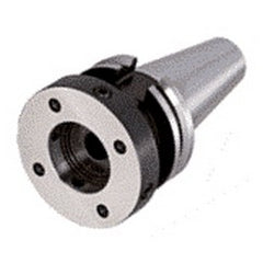 ADJ DIN69871 50 D70 - Exact Tooling