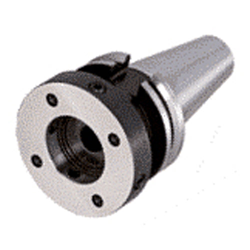 ADJ DIN69871 40 D70 - Exact Tooling