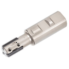 ETTL25M030W25.0F055R05 - Exact Tooling