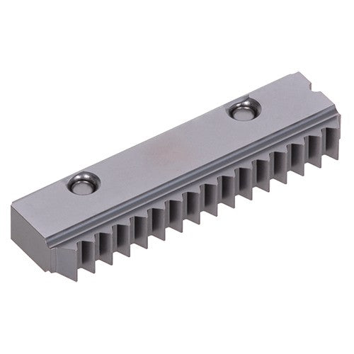 TL25DIR1.5ISO AH725 - Exact Tooling