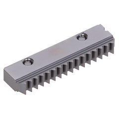 TL25DIR1.5ISO AH725 - Exact Tooling