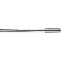 4.0MM COBALT CHUCK REAMER MCT - Exact Tooling