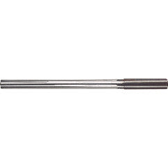 10.0MM COBALT CHUCK REAMER MCT - Exact Tooling