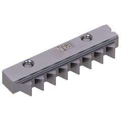 TL25DIR12UN AH725 - Exact Tooling
