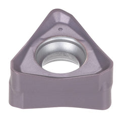 TNMU070304PER-MJ AH3135 - Exact Tooling