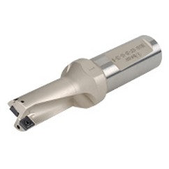 DR028-084-32-09-3D-N INDEXABLE - Exact Tooling