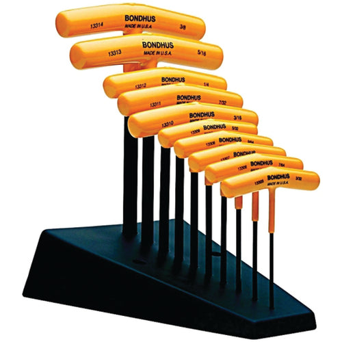 9/64 HEXTENDER - Exact Tooling